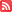 Flux_rss